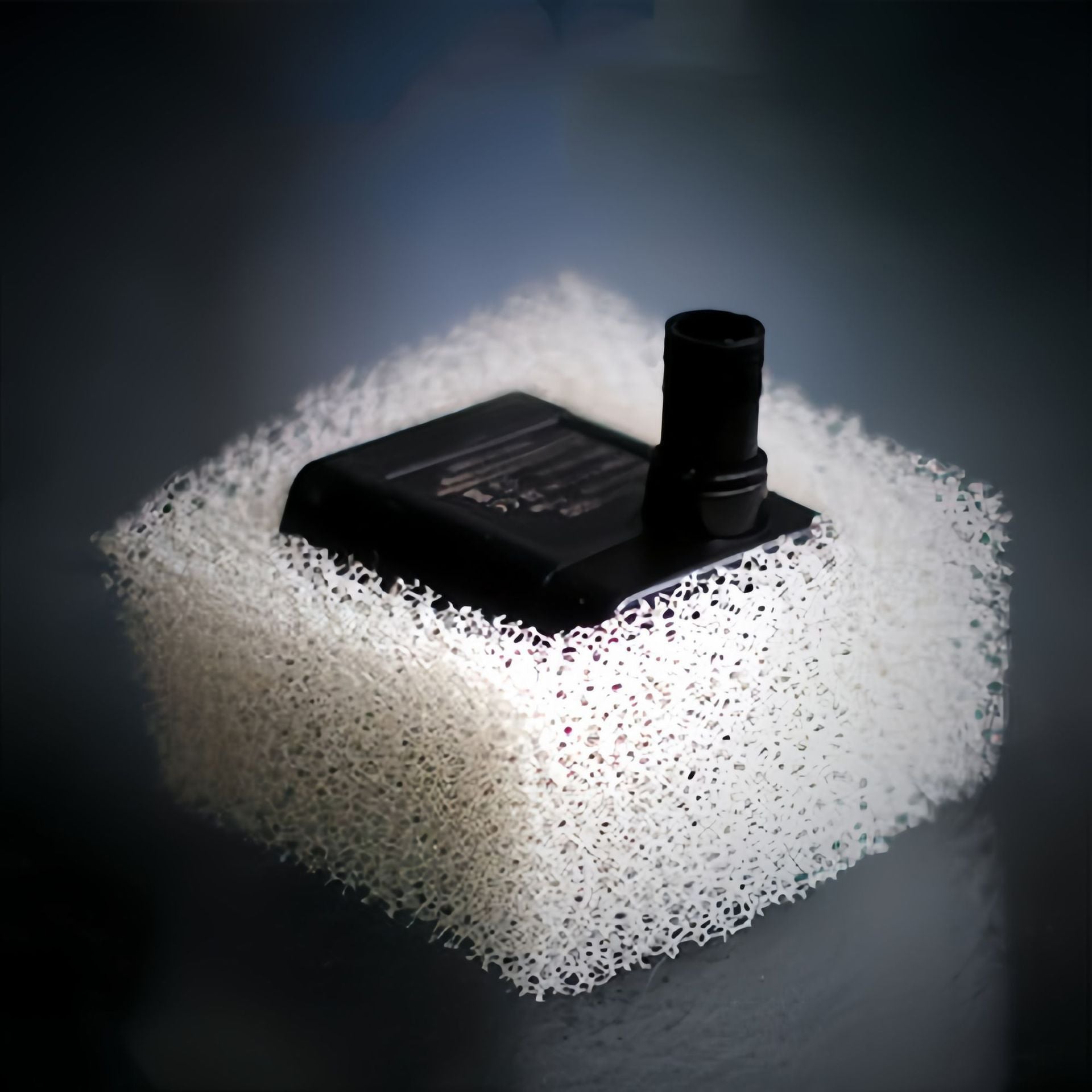 Fuente de Agua Automática para Mascotas 1200 ml – Diseño Flor, Silenciosa con Filtro, alimentacion USB