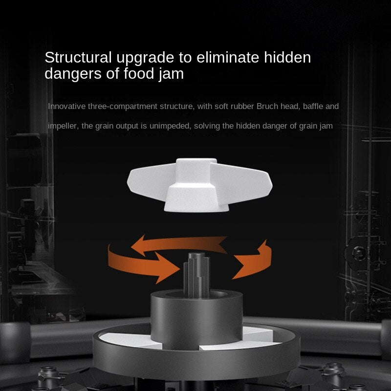 🐶🐱Dispensador Automático de Comida y Agua para Mascotas – Fuente con Filtro UV y Acero Inoxidable ️💦🍽️