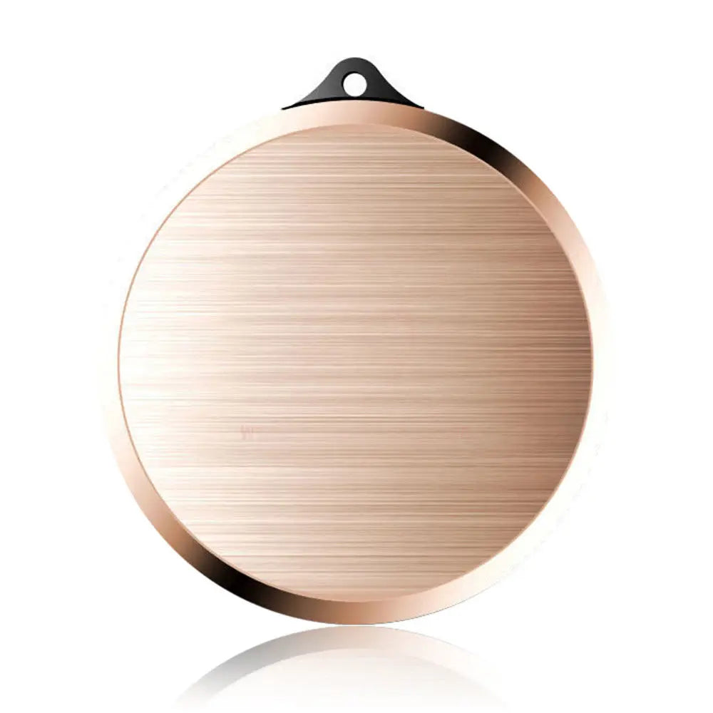 ️ Mini Rastreador GPS Inteligente T8S con Alarma SOS – Para Mascotas, Niños y Vehículos