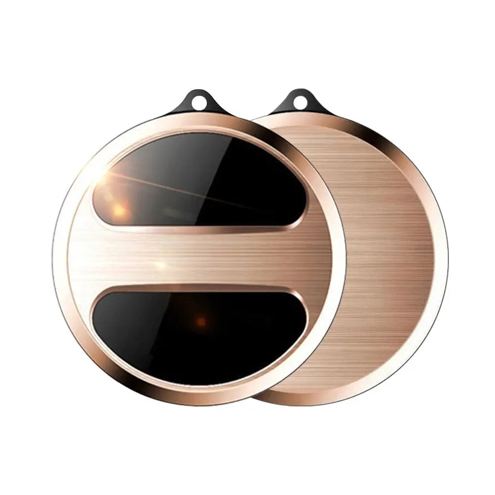 ️ Mini Rastreador GPS Inteligente T8S con Alarma SOS – Para Mascotas, Niños y Vehículos